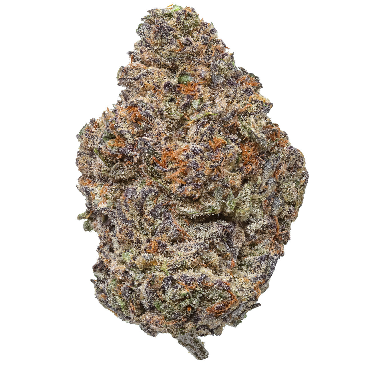 Ice Cream Cake - Seed Junky