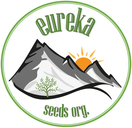 Hypnosis F3 - Eureka Seeds